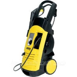 Бытовая минимойка Karcher 6.85 M plus WB  в Волгограде