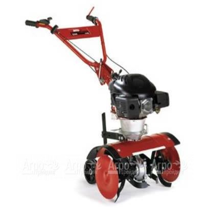 Мотокультиватор SunGarden T/240 OHV500 в Волгограде