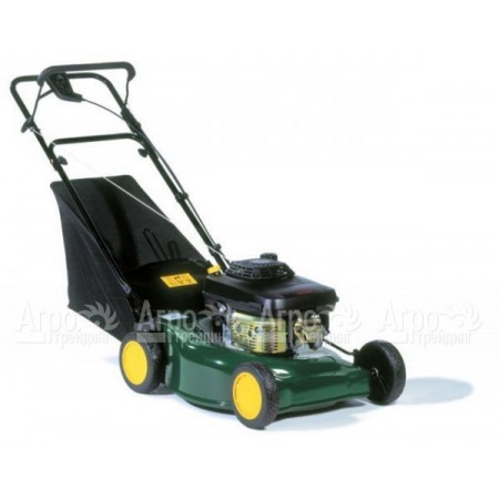 Газонокосилка бензиновая Yard-Man YM 6021 SPK  в Волгограде