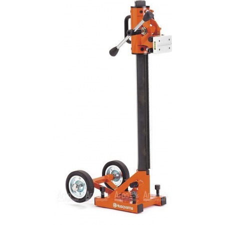 Стойка для бурения Husqvarna DS 50 Basic X1 в Волгограде