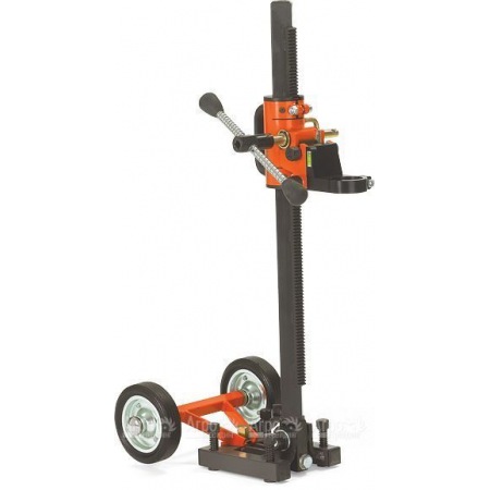 Стойка для бурения Husqvarna DS 40 AT X1 в Волгограде