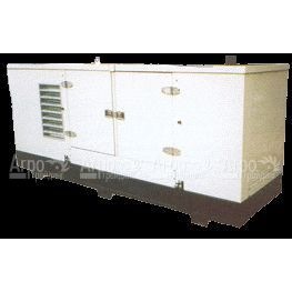 Электростанция АДС 230-T400 РД  в Волгограде