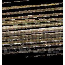 Электростанция Вепрь АДА 15-230 РА  в Волгограде