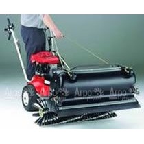 Контейнер для мусора для ТК17  в Волгограде