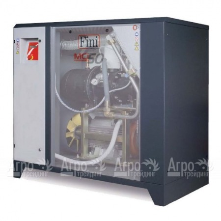 Винтовой компрессор Fini MC 5013  в Волгограде