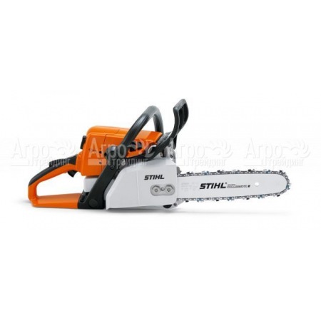 Бензопила Stihl MS 210 в Волгограде