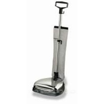 Полотер Karcher FP 222  в Волгограде