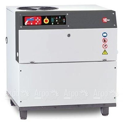 Компрессор Fini Plus 2508  в Волгограде