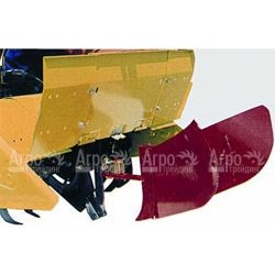 Окучник к мотоблокам G 131  в Волгограде