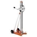 Стойка для бурения Husqvarna DS 250 V в Волгограде