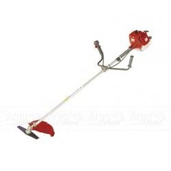 Бензокоса (бензиновый триммер) Efco Stark 42  в Волгограде