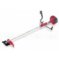 Бензокоса (бензиновый триммер) Efco 8400  в Волгограде