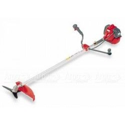 Бензокоса (бензиновый триммер) Efco 8460  в Волгограде