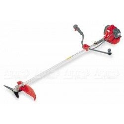 Бензокоса (бензиновый триммер) Efco 8530  в Волгограде