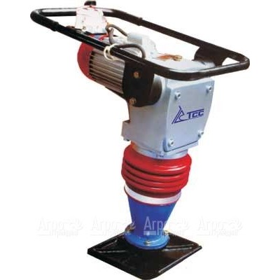 Вибротрамбовка электрическая ТСС ВТ-90Э в Волгограде