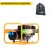 Бензогенератор Caiman Expert 3010X 2.6 кВт в Волгограде