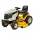 Садовый минитрактор Cub Cadet CC 1224 KHP в Волгограде