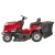 Садовый трактор Mountfield MTF 98H в Волгограде