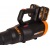 Воздуходувка аккумуляторная Worx WG581E в Волгограде