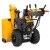 Снегоуборщик Cub Cadet 3X 30" Intellipower Snow Blower в Волгограде