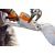 Аккумуляторная пила Stihl MSA 120 C-B-12" в Волгограде