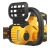 Аккумуляторная пила Dewalt DCM565P1-12" в Волгограде