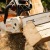 Аккумуляторная пила Stihl MSA 140 C-B-14" (без аккумулятора и зарядного устройства) в Волгограде