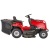 Садовый трактор Mountfield MTF 98H в Волгограде