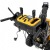 Снегоуборщик Cub Cadet 2X 24" Intellipower Snow Blower в Волгограде