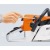 Бензопила Stihl MS 230-14" в Волгограде