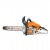 Бензопила Stihl MS 212-14" в Волгограде