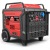 Бензиновый генератор инверторный Sunreka G13000iFS 8.5 кВт в Волгограде
