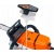 Бензопила Stihl MS 261 C-M-16" в Волгограде