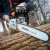 Бензопила Stihl MS 291-18" в Волгограде