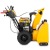 Снегоуборщик Cub Cadet 3X 30" Intellipower Snow Blower в Волгограде