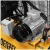 Компрессор воздушный Denzel BCV 4000-T/100 в Волгограде