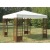 Шатер Comfort Garden Gazebo SLG 033 в Волгограде