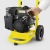 Мойка высокого давления Karcher G 4.10 M в Волгограде