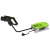 Зарядное устройство для райдеров GreenWorks ZTC152, ZTCS92 в Волгограде