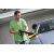 Мойка высокого давления Karcher K 7 Premium Car в Волгограде