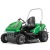 Садовый минитрактор Caiman Croso Max 4WD 97D2C2 в Волгограде