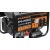Бензогенератор Carver PPG-3900AE 2.9 кВт в Волгограде