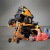 Подъемник (домкрат) Cub Cadet HTL 550 Mower Lift для садовых тракторов в Волгограде