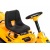 Садовый райдер Cub Cadet LR2 FR60 в Волгограде