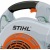 Воздуходувка бензиновая Stihl SH 86 в Волгограде