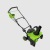 Снегоуборщик аккумуляторный GreenWorks GD40STX2 (без аккумулятора и зарядного устройства) в Волгограде