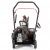 Снегоуборщик бензиновый Briggs&Stratton 1022E в Волгограде