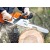 Бензопила Stihl MS 271-16" в Волгограде