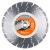 Алмазный диск Vari-cut Husqvarna S65 (Plus) 350-25,4 в Волгограде