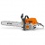 Бензопила Stihl MS 362 C-M VW-16" в Волгограде
